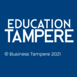 Kodarit Oy is partner with Education Tampere