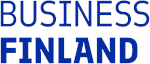 Business Finland Supports Kodarit"