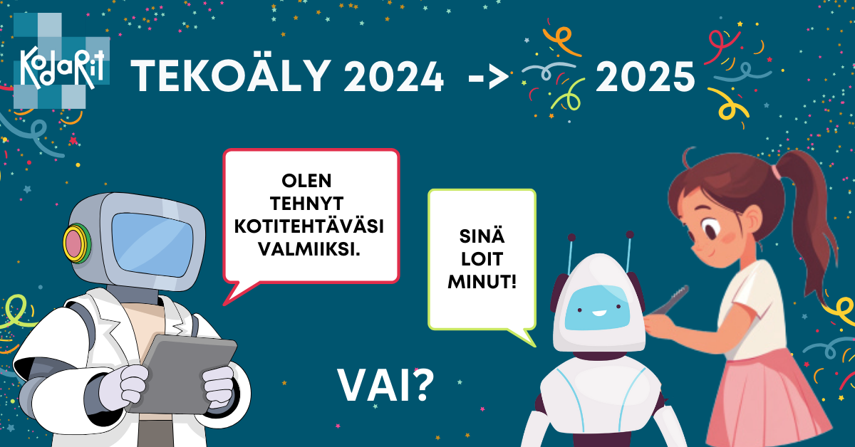 Kodarit Teko ly 2024 Maailmalla Suomessa Kodareilla kodarit-teko-ly-2024-maailmalla-suomessa-kodareilla